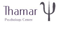 Thamar